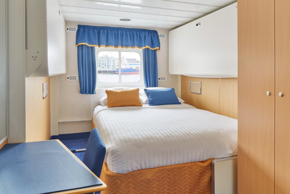 Double-Cabin-der-Ocean-Nova-von-Antarctica21