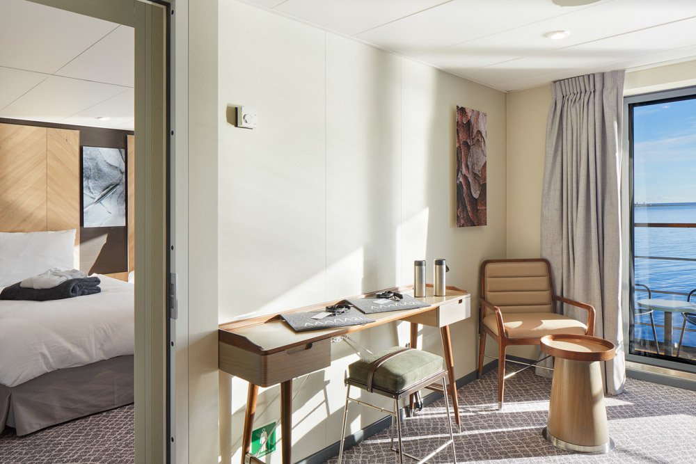 Grand-Suite-der-Magellan-Explorer-von-Antarctica21