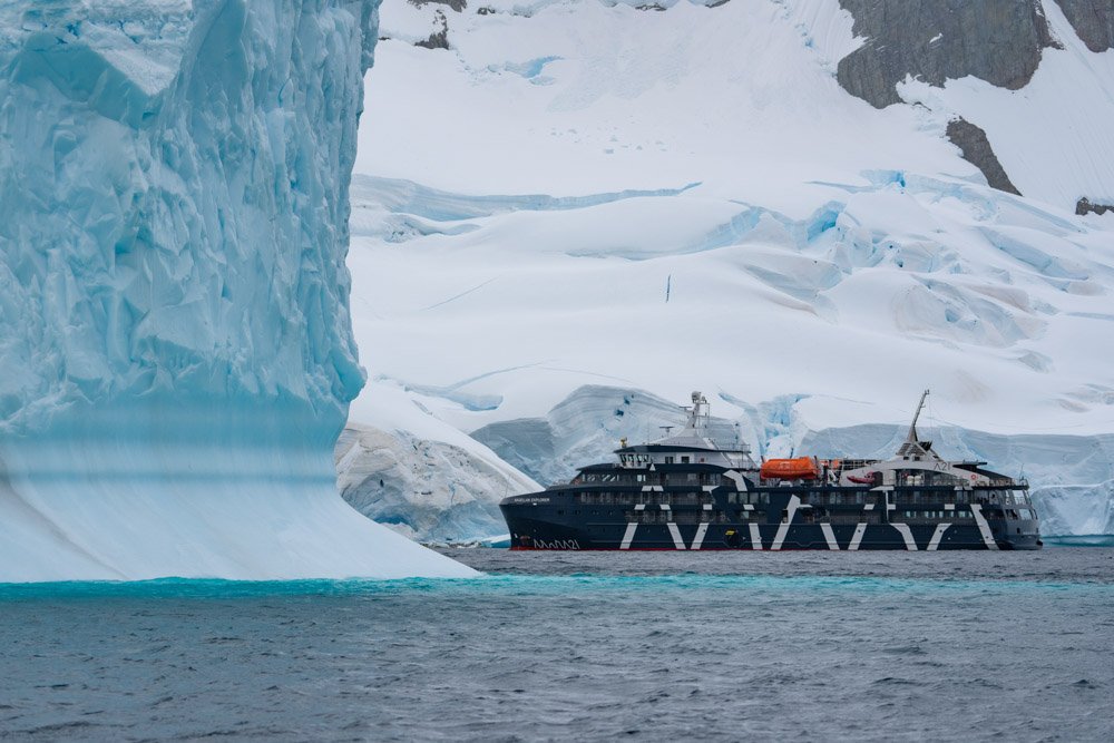 Magellan-Explorer-von-Antarctica21-in-der-Antarktis-1