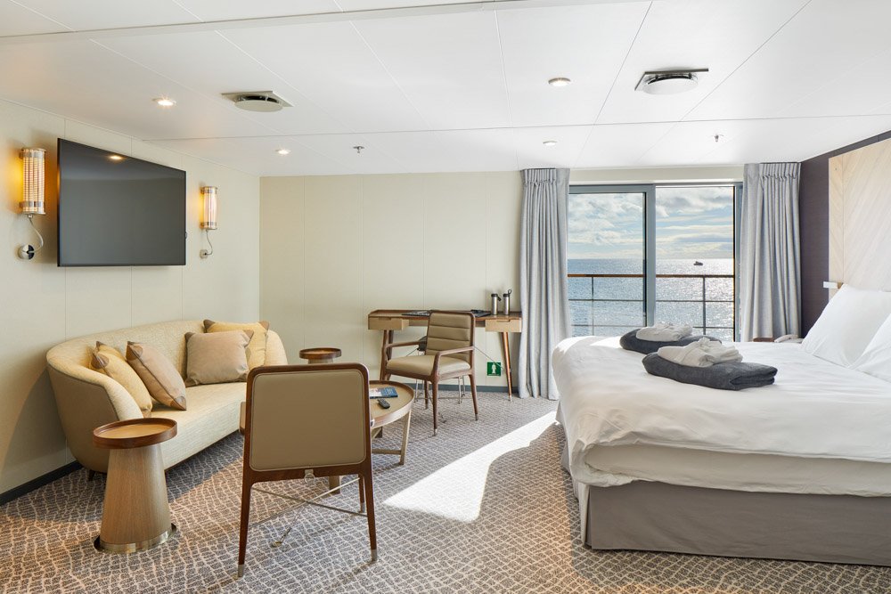 Penthouse-Suite-der-Magellan-Explorer-von-Antarctica21