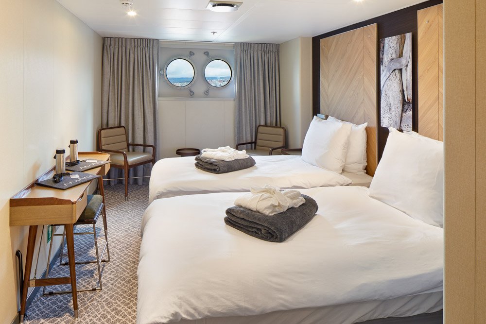 Porthole-Kabine-der-Magellan-Explorer-von-Antarctica21