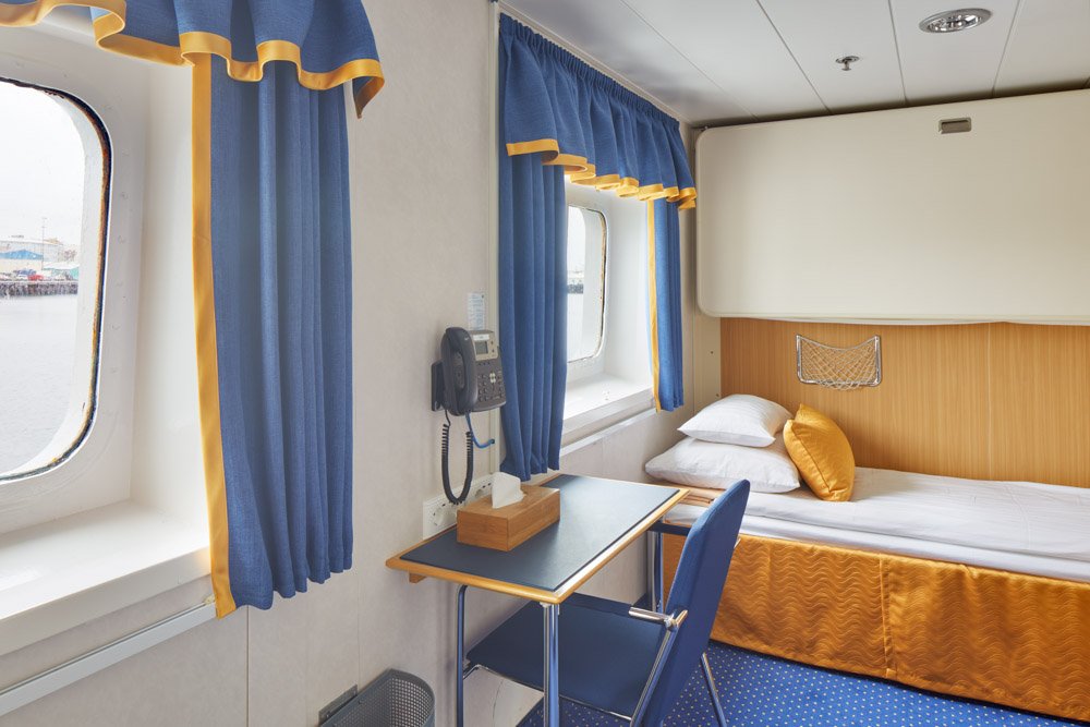 Single-Cabin-Einzelkabine-der-Ocean-Nova-von-Antarctica21