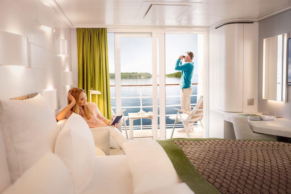 Hapag-Lloyd-HANSEATIC-nature-Balkonkabine