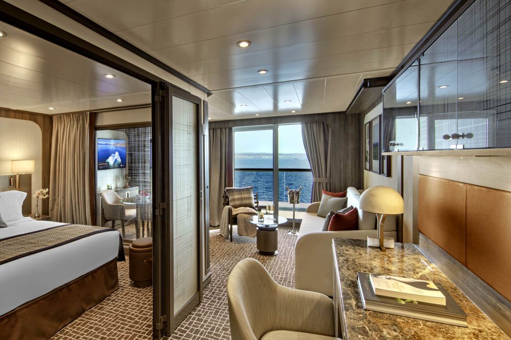 Seabourn-Pursuit-Penthouse-Suite