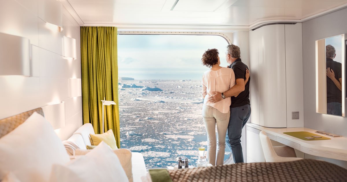 Panoramakabine-Antarktis-Hapag-Lloyd-HANSEATIC-nature