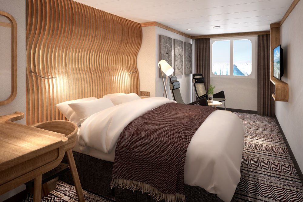 Polar-Outside-Kabine-Large-MS-Roald-Amundsen-von-Hurtigruten-Tillberg-Design