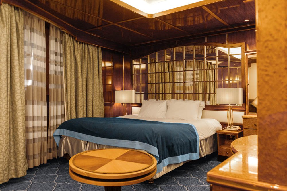 Single-Suite-der-MV-Sea-Spirit-von-Poseidon-Expeditions