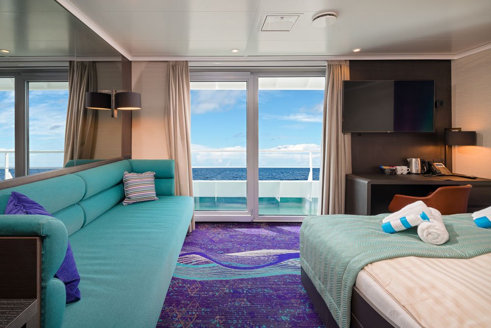 Grand-Suite-Hondius-Ivan-Ivanisevic-Oceanwide-Expeditions-2