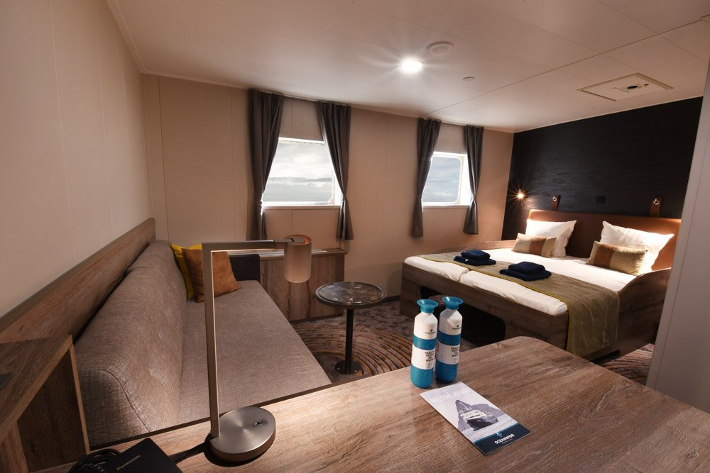 Superior-Kabine-Plancius-Geert-Kroes-Oceanwide-Expeditions