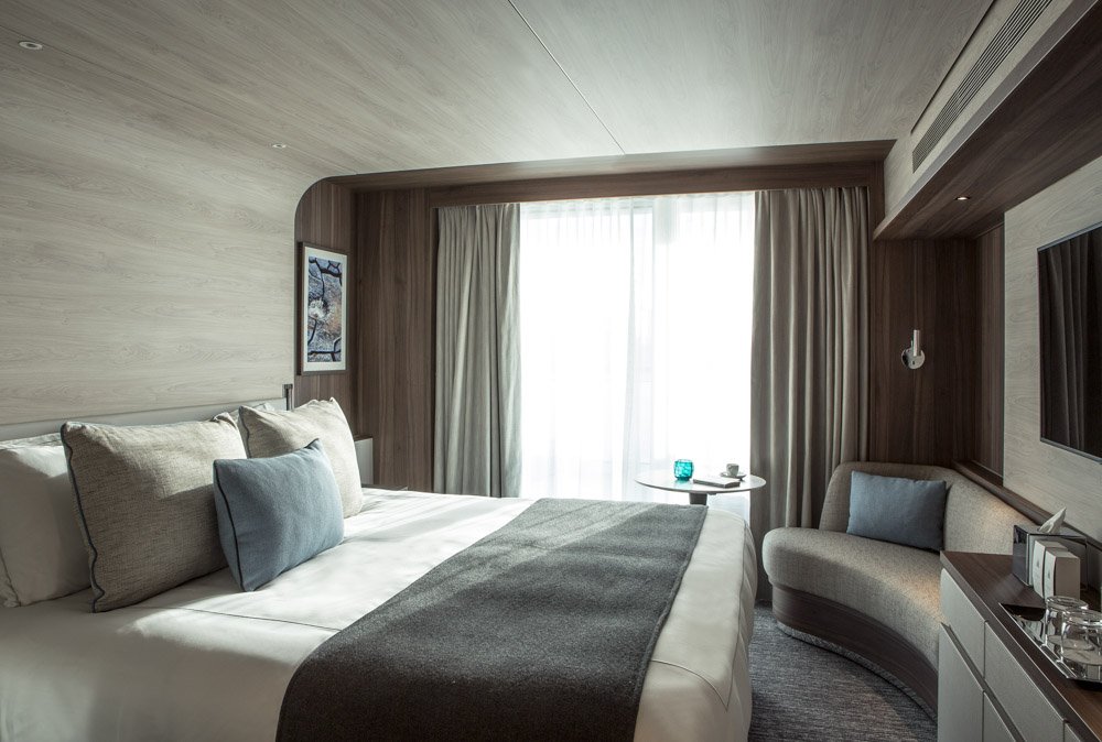 Die-Le-Commandant-Charcot-Prestige-Kabine-PONANT-Gilles-Trillard