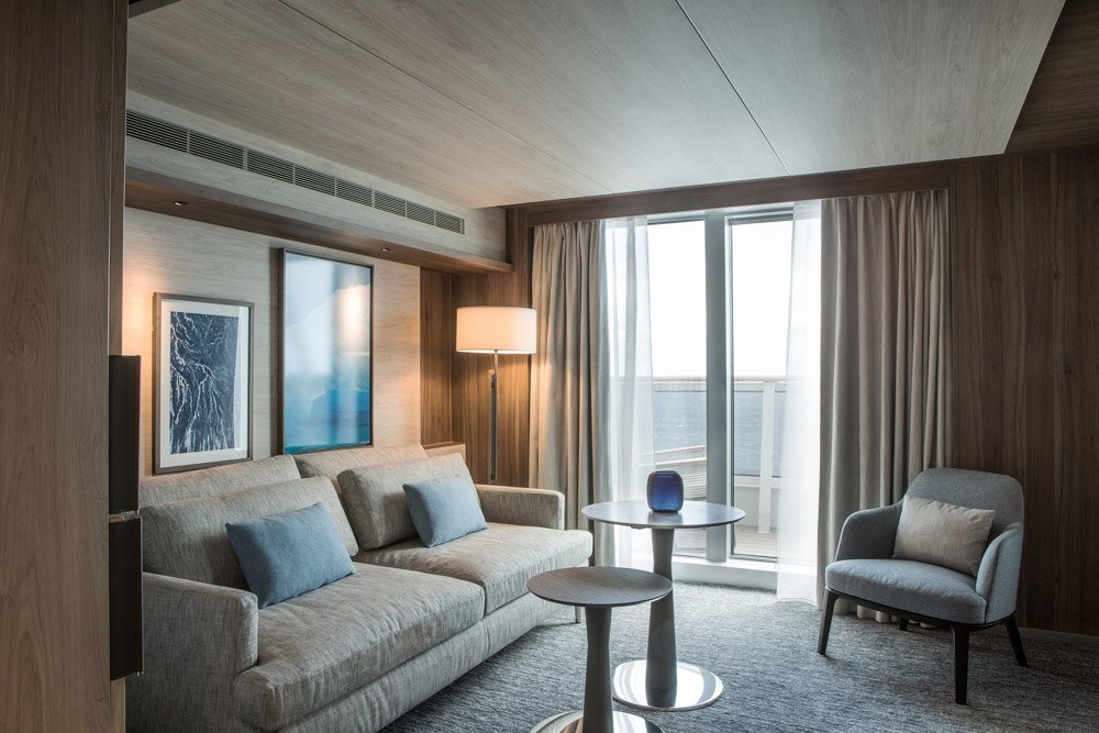 Die-Le-Commandant-Charcot-Privilege-Suite-PONANT-Gilles-Trillard