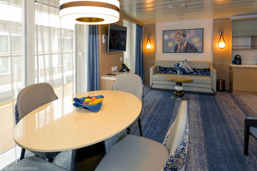Owners-Suite-Ocean-Explorer-von-Quark-Expeditions