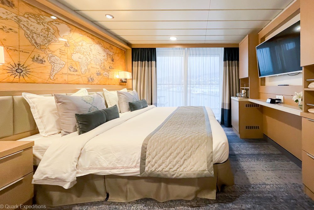 Veranda-Kabine-Ocean-Explorer-von-Quark-Expeditions