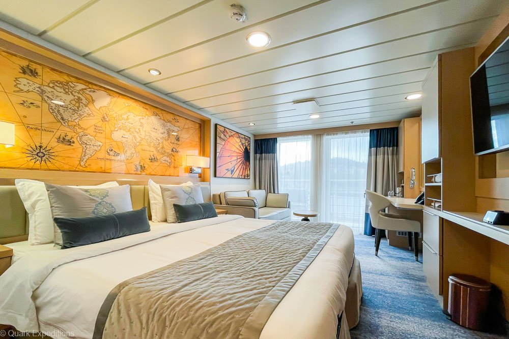 Veranda-Suite-Ocean-Explorer-von-Quark-Expeditions