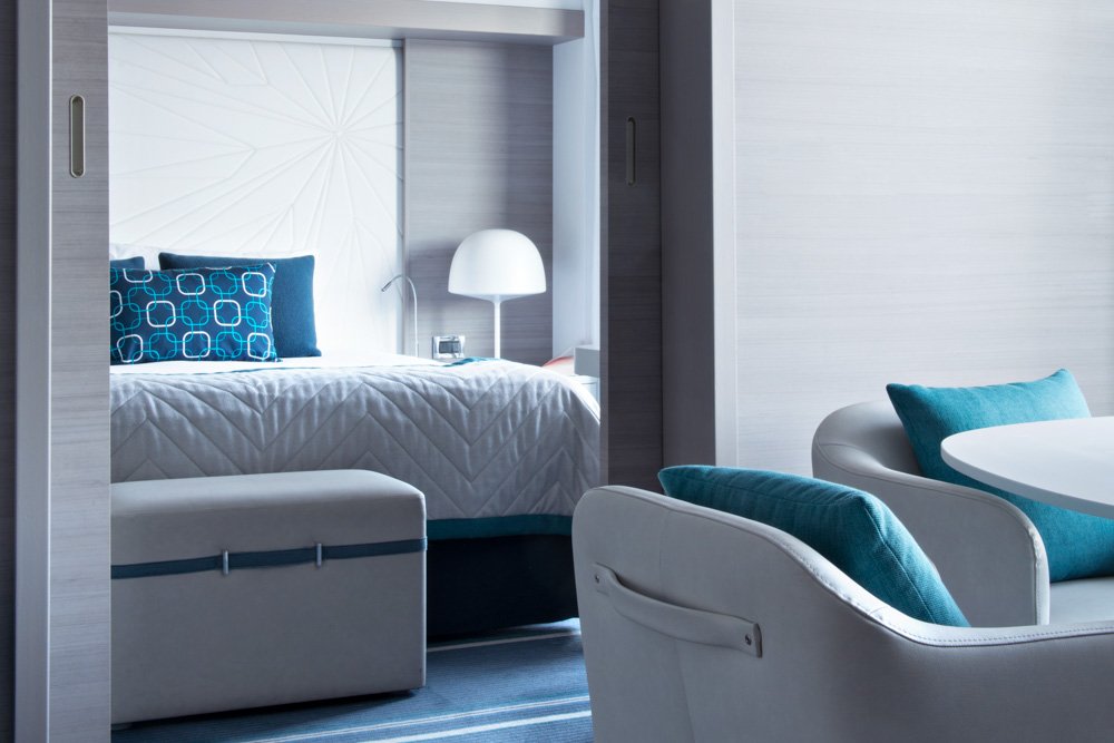 Le-Lyrial-Grand-Deluxe-Suite-PONANT-N-Matheus