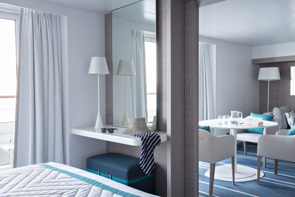 Le-Lyrial-Grand-Owners-Suite-PONANT-N-Matheus