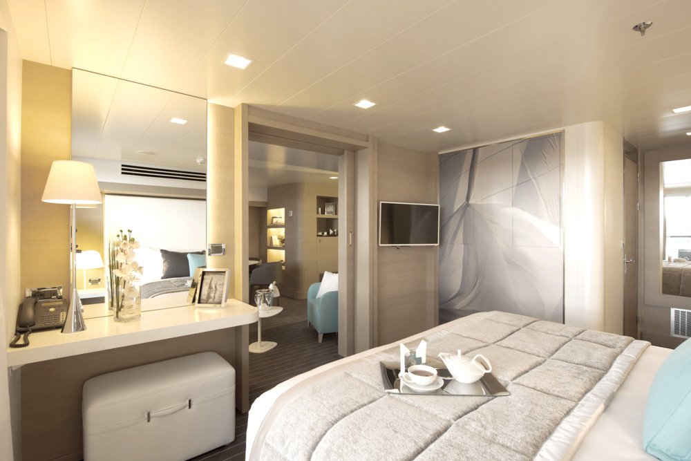 Le-Soleal-Owners-Suite-PONANT-Francois-Lefebvre-3