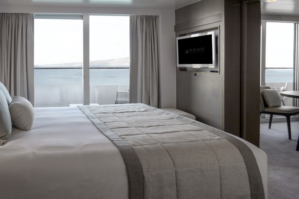 PONANT-Sisterships-Owners-Suite-PONANT-TamarSarkissian