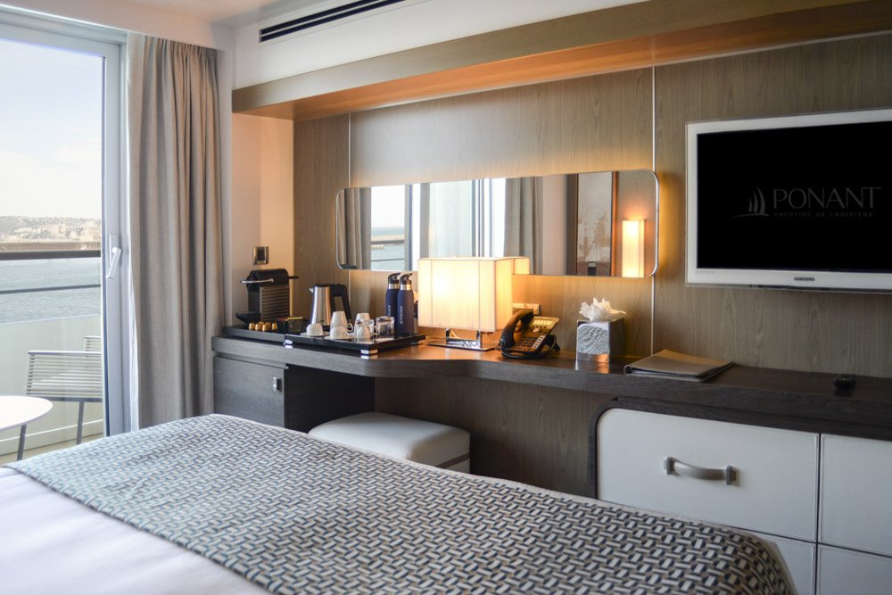 PONANT-Sisterships-Prestige-Kabine-PONANT-TamarSarkissian-2