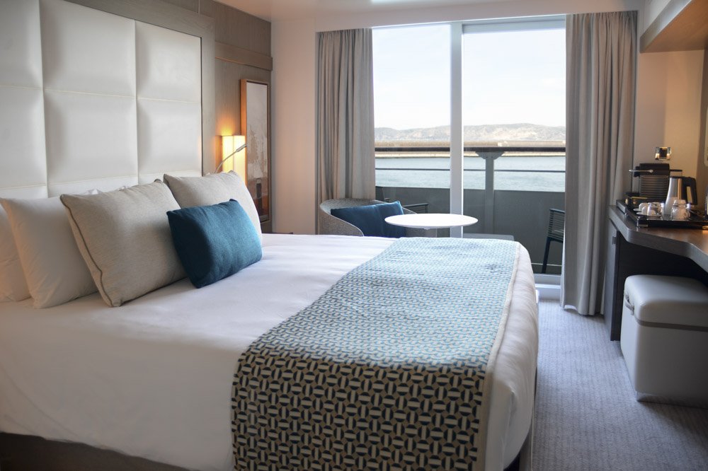 PONANT-Sisterships-Prestige-Kabine-PONANT-TamarSarkissian