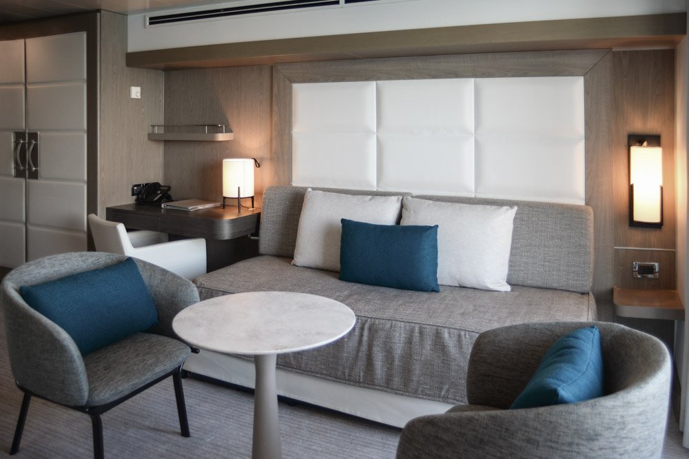 PONANT-Sisterships-Prestige-Suite-PONANT-TamarSarkissian-3