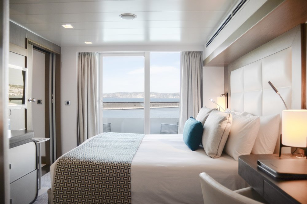 PONANT-Sisterships-Prestige-Suite-PONANT-TamarSarkissian-4