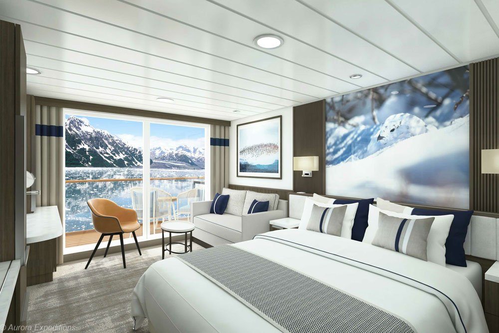 Balkon-Kabine-Render-der-Douglas-Mawson-Aurora-Expeditions-2