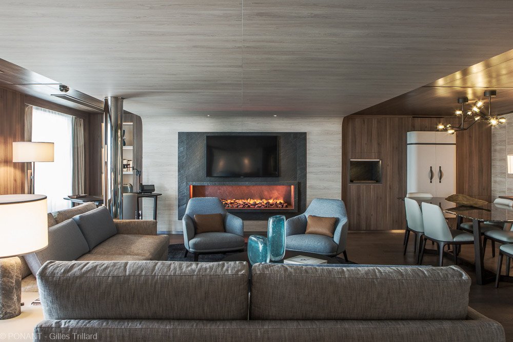 Owner-s-Suite-Le-Commandant-Charcot-PONANT-Gilles-Trillard