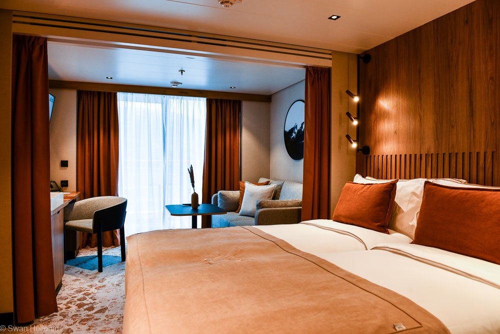 Balkonkabine-D5-SH-Diana-von-Swan-Hellenic