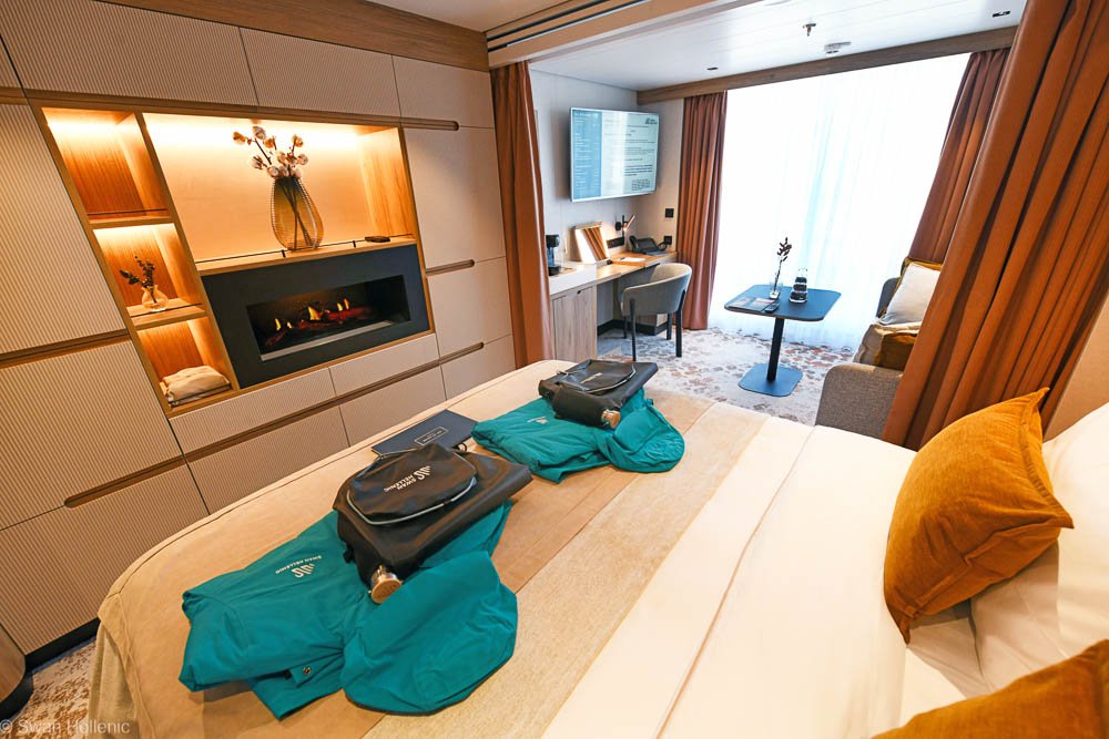 Balkonkabine-M5-SH-Vega-von-Swan-Hellenic