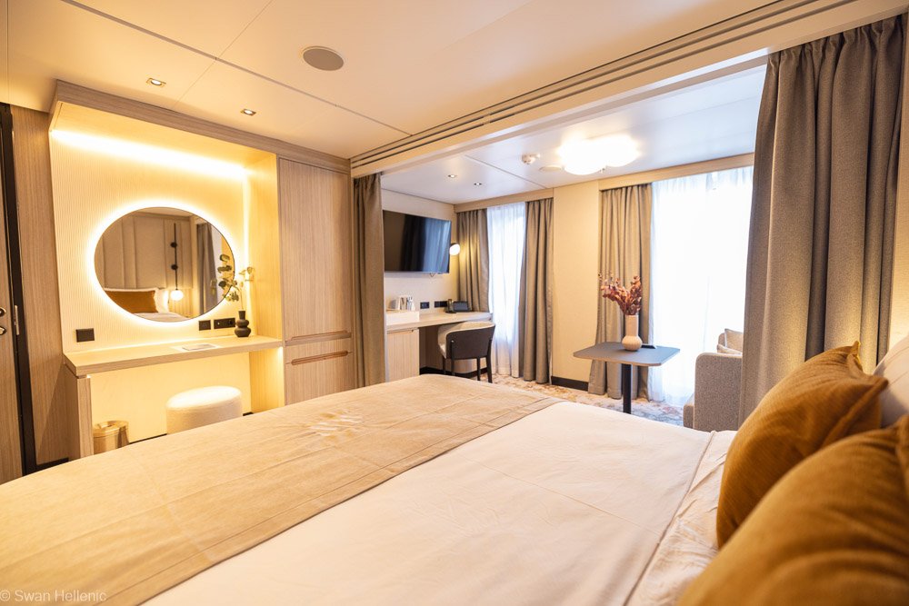 Junior-Suite-SH-Diana-von-Swan-Hellenic