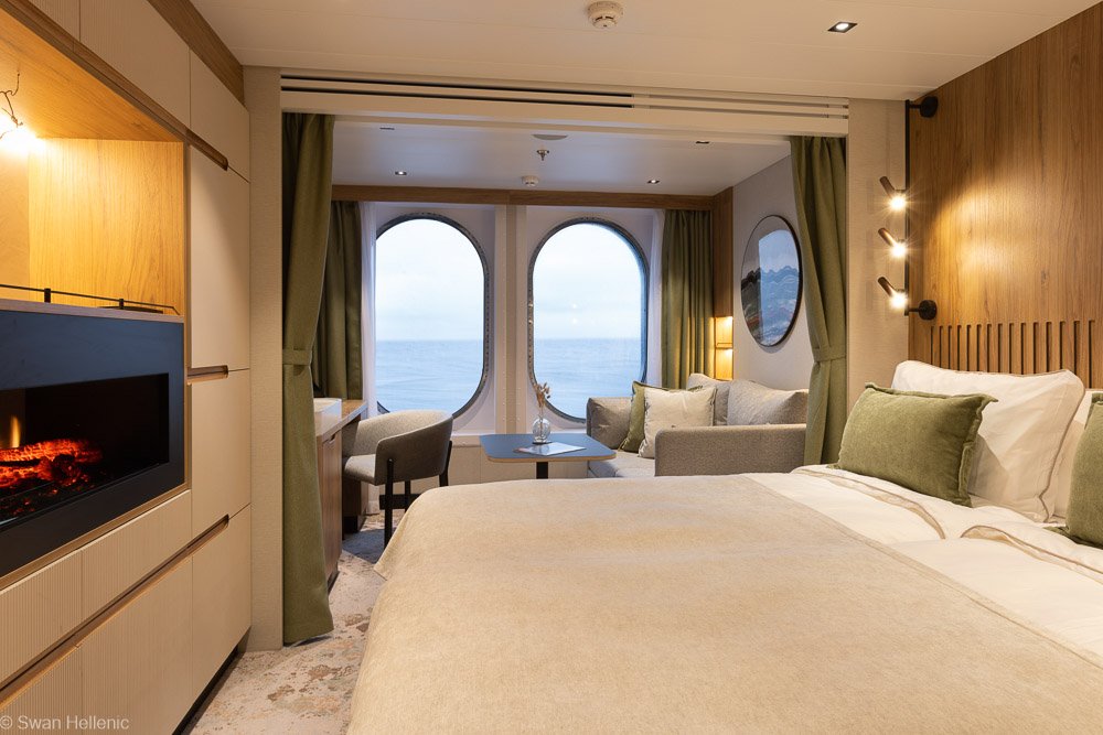 Oceanview-Kabine-M4-SH-Vega-von-Swan-Hellenic