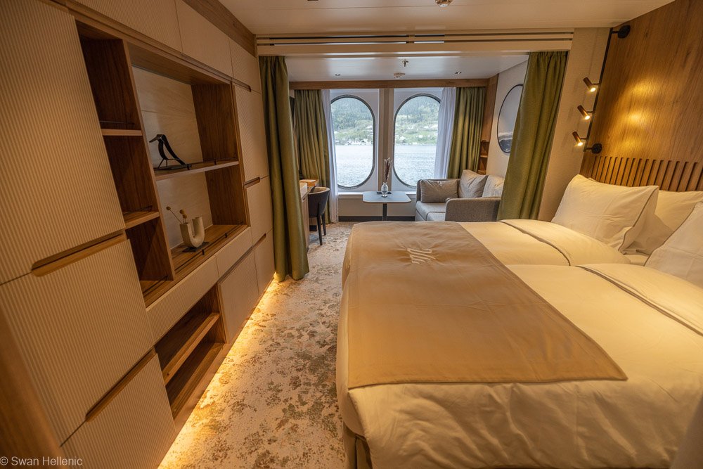 Oceanwview-Kabine-D4-SH-Diana-von-Swan-Hellenic