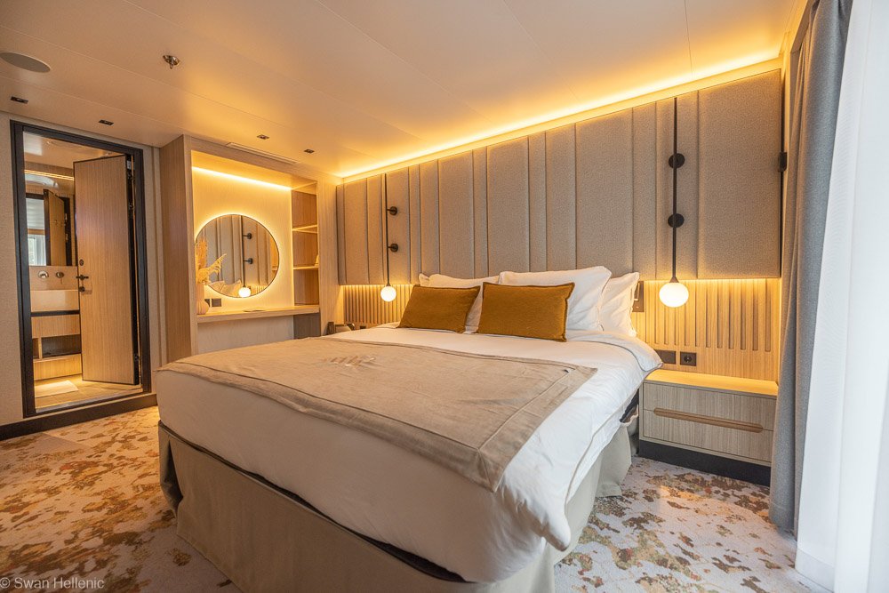 Suite-SH-Diana-von-Swan-Hellenic