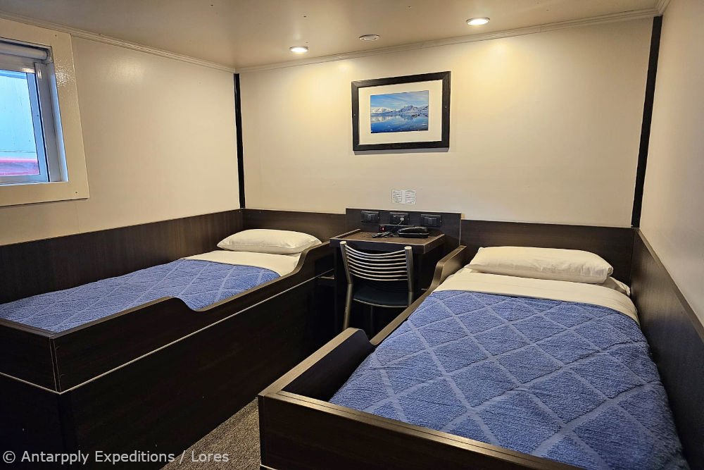 Antarpply-Expeditions-standard-plus-twin-Lores