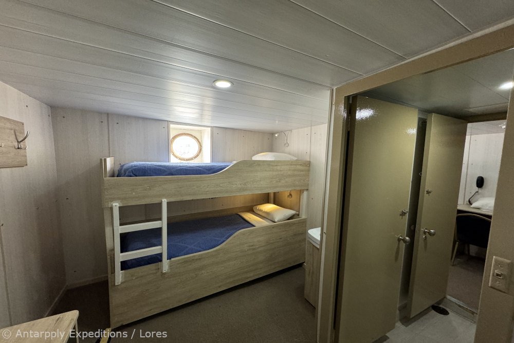 Antarpply-Expeditions-standard-twin-Lores