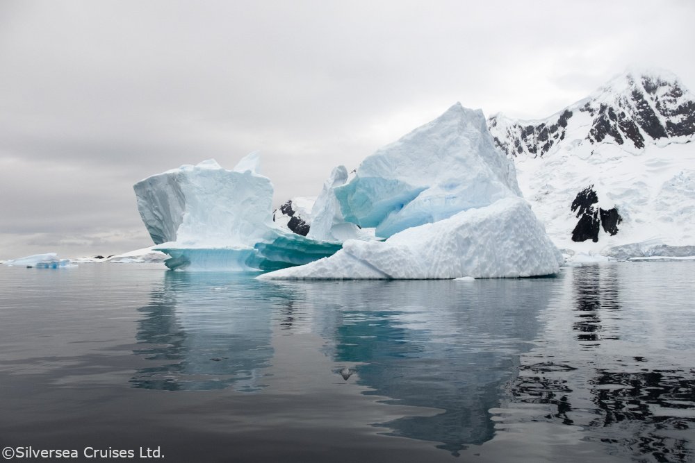 Silversea-Cruises-Ltd-Eisberg3-1