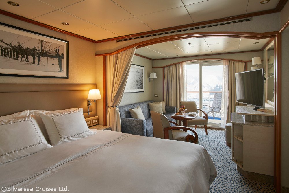 Silversea-Cruises-Ltd-Silver-Cloud-Deluxe-Veranda-Suite