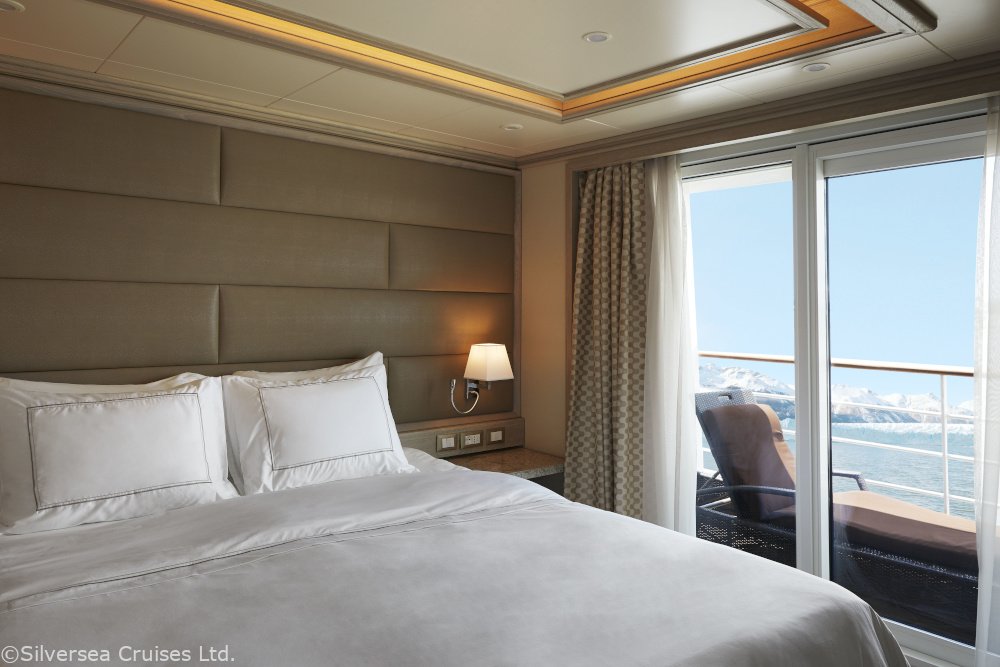 Silversea-Cruises-Ltd-Silver-Cloud-Medallion-Suite
