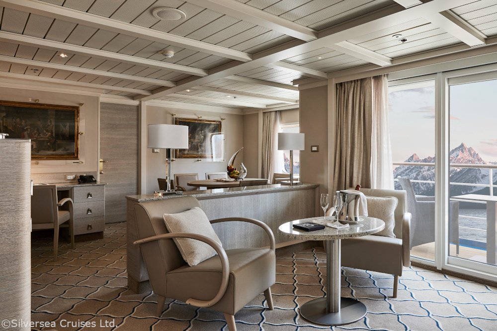 Silversea-Cruises-Ltd-Silver-Cloud-Owners-Suite