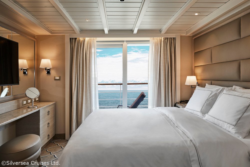 Silversea-Cruises-Ltd-Silver-Cloud-Silver-Suite