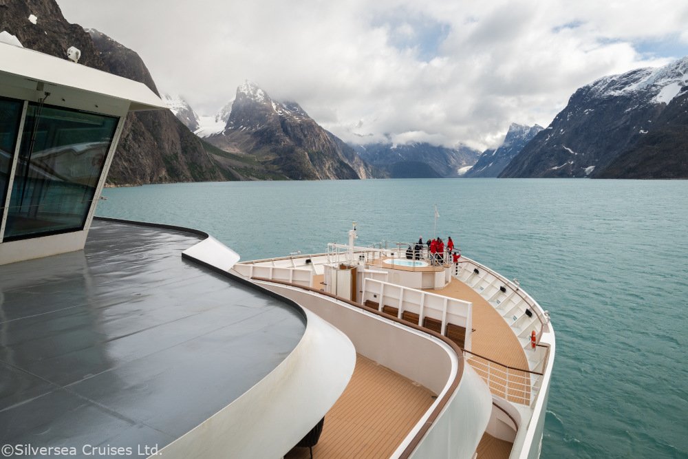 Silversea-Cruises-Ltd-Silver-Endeavour-Deck-2