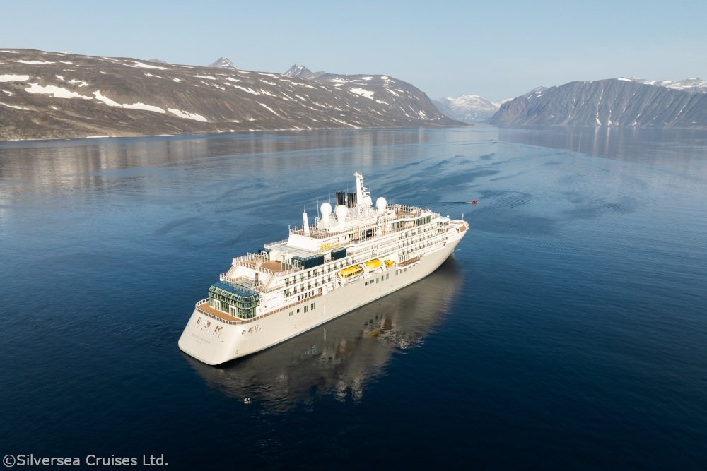 Silversea-Cruises-Ltd-Silver-Endeavour2-1