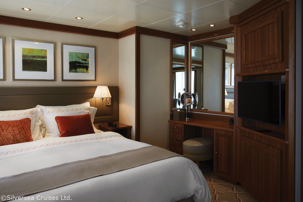 Silversea-Cruises-Ltd-Silver-Wind-Medallion-Suite