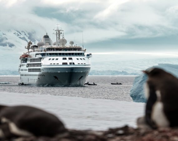 Silversea-Cruises-Ltd-Silver-Wind-Titel2