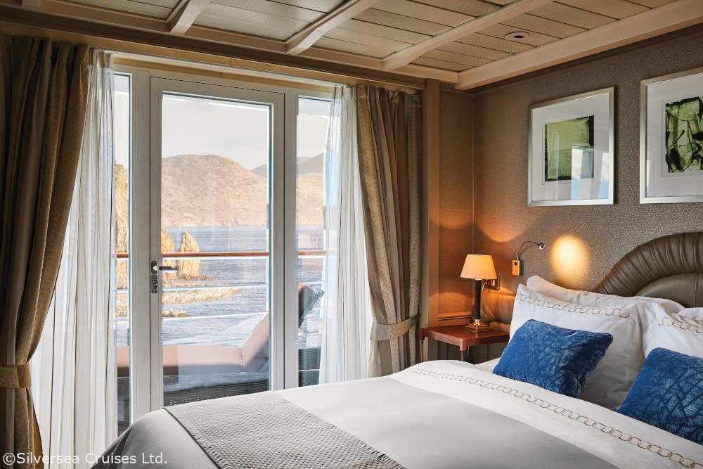 Silversea-Cruises-Ltd-Silver-Wind-Veranda-Suite