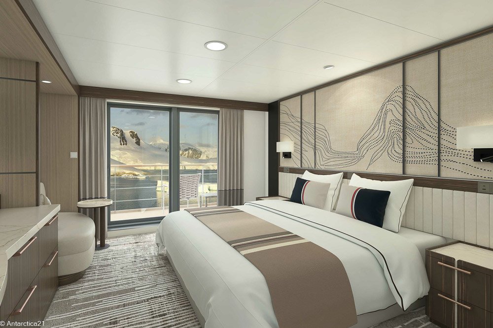 Deluxe-Veranda-Suite-der-Magellan-Discoverer-von-Antarctica21