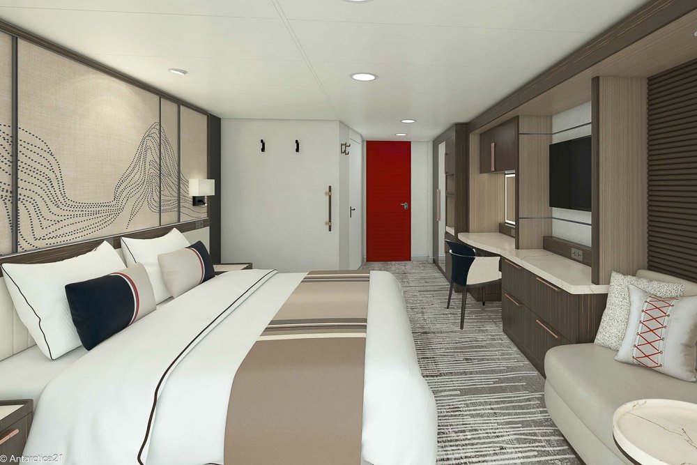 Family-Veranda-Suite-der-Magellan-Discoverer-von-Antarctica21