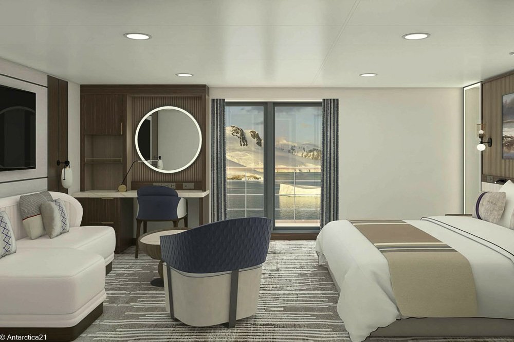 Grand-Veranda-Suite-der-Magellan-Discoverer-von-Antarctica21