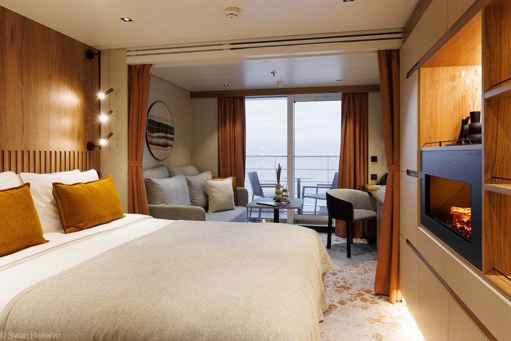 Balkonkabine-D5-SH-Minerva-von-Swan-Hellenic